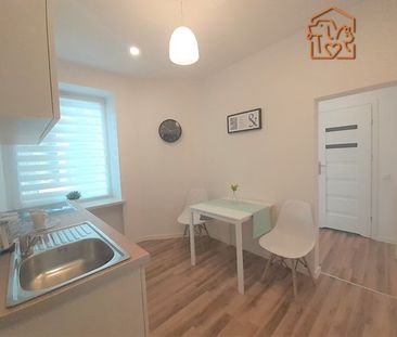 Mysłowice ul. Józefa Lompy - Фото 6