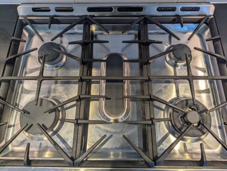 For Lease - 88 Colgate Avenue Unit# 410, Toronto, Ontario - Photo 4