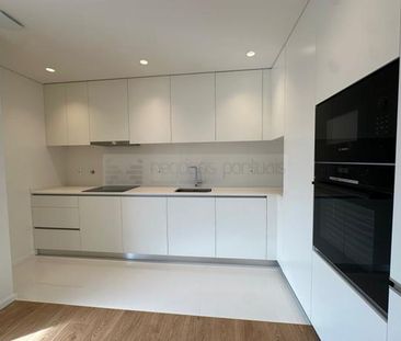 Apartamento T3 em Braga - Photo 5