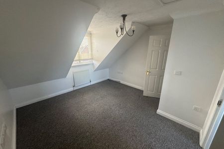 Riverside Place - Photo 3