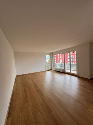 Joli 2 pièces proche du lac en cours de rénovation - Photo 1