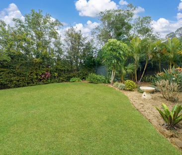 Hastings Family Home! - Photo 2