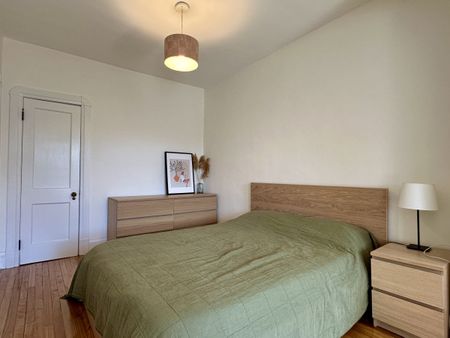 4655 Rue la Fontaine, #A - Photo 3
