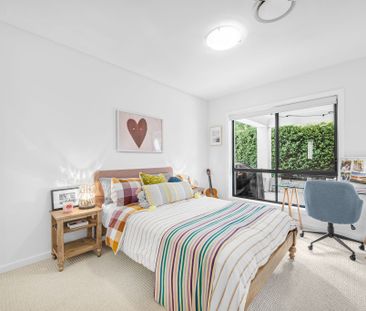 10 Turbayne Crescent, Forde ACT 2914 - House For Rent | Domain - Photo 1