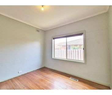 43 Glenbrook Avenue, 3168, Clayton Vic - Photo 1