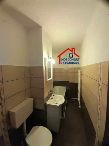 Garsoniera spatioasa renovata cu balcon / Cod CE799 - Fotografie 5