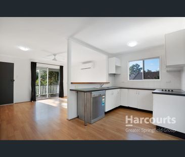 4 Carol Street, Redbank Plains, Qld 4301 - Photo 4