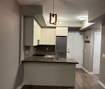 For Lease - 457 Plains Road Unit# 320, Burlington, Ontario - Photo 6