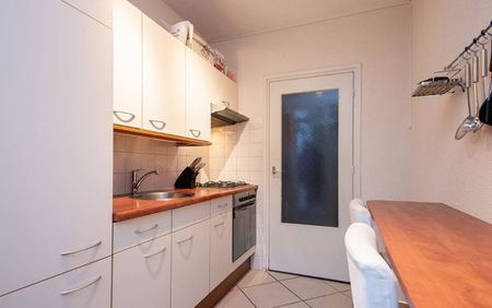 Te huur: Appartement Vermeerstraat 53 in Geleen - Photo 3