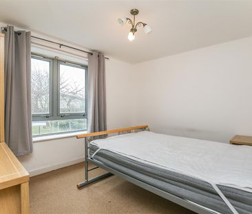 98 Ouseburn Wharf, St. Lawrence Road, Ouseburn, Newcastle Upon Tyne... - Photo 3