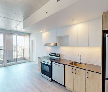 From bold architecture to sweeping skyline views, Skyla is where do... - Photo 6