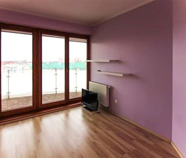 Mieszkanie 3 pokojowe wynajem - Photo 5