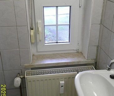 Kleines Seitengebäude in Altdöbern zu vermieten - Photo 3