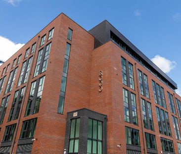 3 bed Apartment 33 Ecco - Photo 2