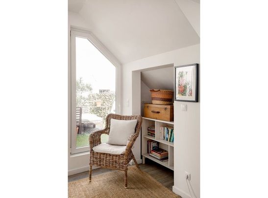 Rua da Imprensa Nacional, Lisbon, Lisbon 1200-033 - Photo 1