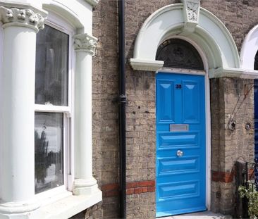 Room 9, 35 Mill Road, Cambridge - Photo 4