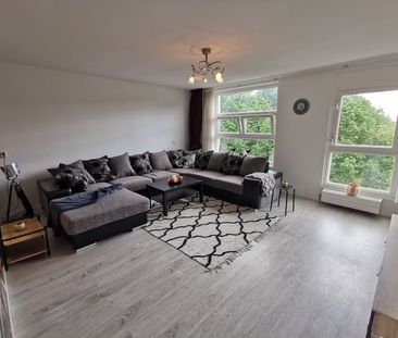 Te huur: Henegouwenstraat, 1066 DG Amsterdam - Photo 1