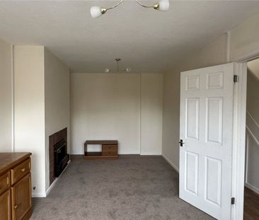Hempsted Lane, - Photo 1