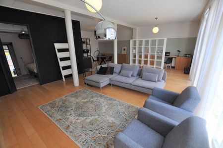 Benedenwoning Picushof, Eindhoven huren? - Foto 5