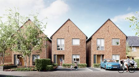 3 Bedroom House To Rent - Photo 5