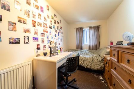 8 bedroom house to rent - Photo 5