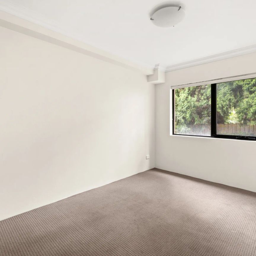 3/2-4 Duke Street, Strathfield. - Photo 1