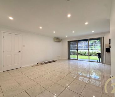 Newly Renovated 3 Bedroom Home! - Photo 1