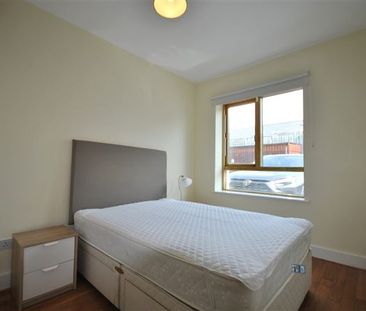 Garrison Mews, Cabinteely, Dublin 18 - Photo 4