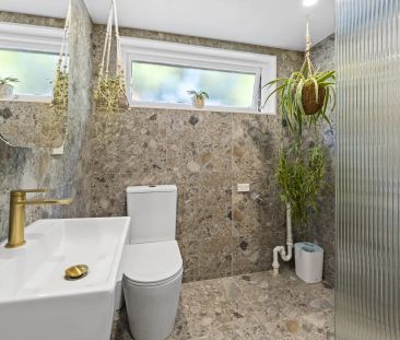 Renovated two bedroom in prime location - Photo 6