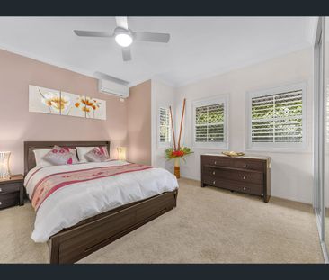3 Gladstone Street, Coorparoo, Qld 4151 - Photo 3