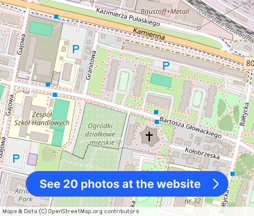 2 pokoje | po remoncie | Bartodzieje - Photo 1