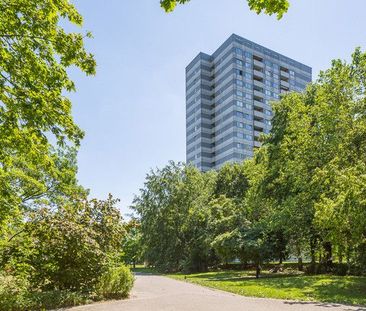 Nachmieter für sanierte Wohnung zum 15.12.2026 gesucht! - Photo 1