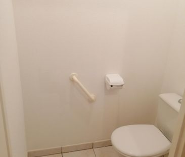 Location Appartement 2 pièces 39m² ST JEAN DE MONTS 85160 - Photo 6