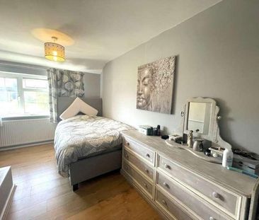 Elm Road, Faringdon, Oxfordshire, SN7 - Photo 5