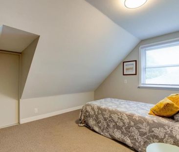 For Lease - 45 STEVENSON Avenue, London East, Ontario - Photo 3