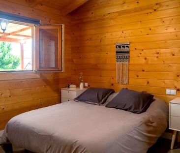 Teror, Canary Islands 35330 - Photo 6