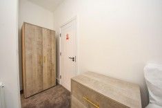 1 bed Room for Rent - Photo 4