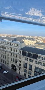 Location Appartement 2 pièces 49m² DIJON 21000 - Photo 4