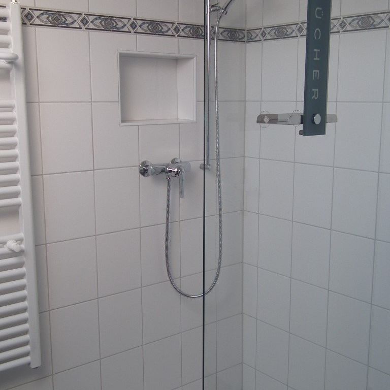 3 Zimmer, 70 m² - Foto 1