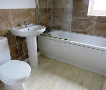 Anfield Road, Spalding, Long Sutton - Photo 6