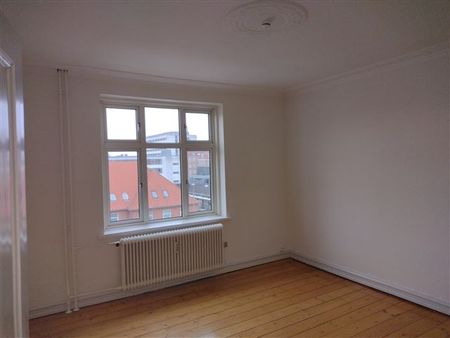 Sdr. Boulevard, Odense C, gerne bofællesskab - Photo 3