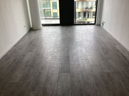Grenenhout 8-413 - Photo 3