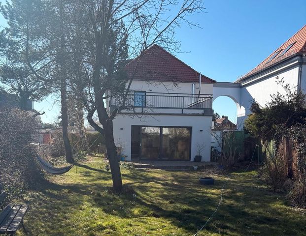 Zimmer zu vermitten/ Souttarein - Photo 1