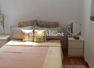 Διαμέρισμα για ενοικίαση - Παπάγου, - Φωτογραφία 5