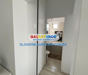 Apartament 2 camere Baneasa etaj 3/3 - Photo 4