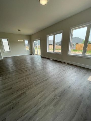 For Lease - 49 Acorn Trail, St. Thomas, Ontario - Photo 2