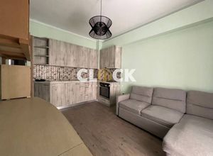 Studio/Γκαρσονιέρα για ενοικίαση - 40 Εκκλησιές - Ευαγγελίστρια, - Photo 2