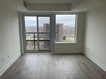 For Lease - 10 Eva Road Unit# 1403, Toronto, Ontario - Photo 1