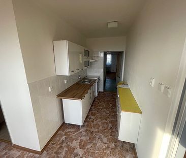 Pronájem bytu 3+1 60 m² - Photo 2