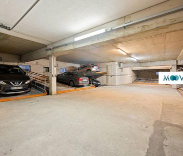 Schickes 2-Zimmer-Apartment in Dresden - Photo 2